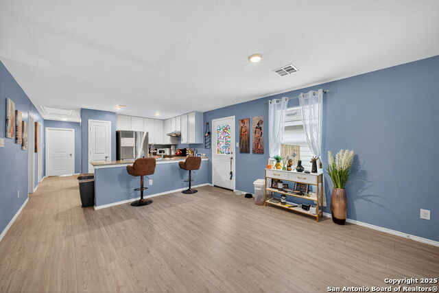 Image 14 of 23 For 4110 Cross Current