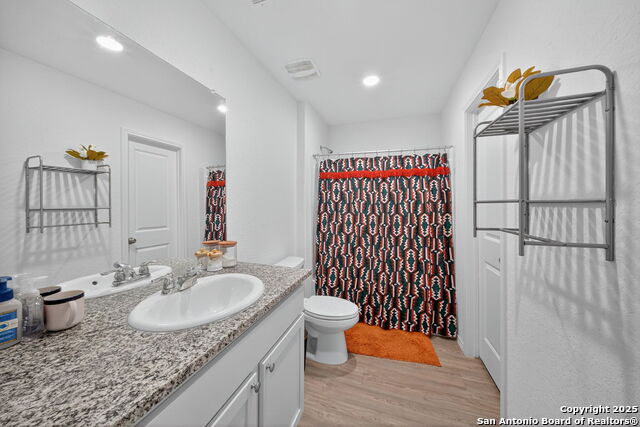 Image 17 of 23 For 4110 Cross Current