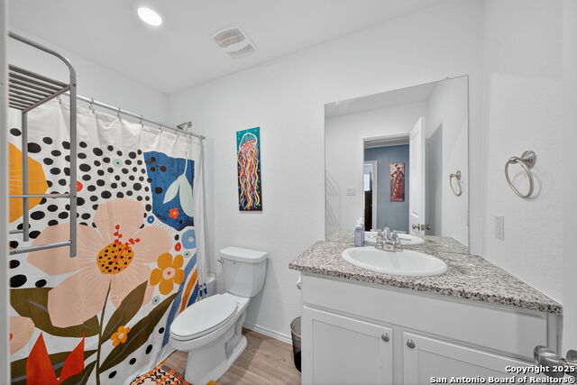 Image 19 of 23 For 4110 Cross Current