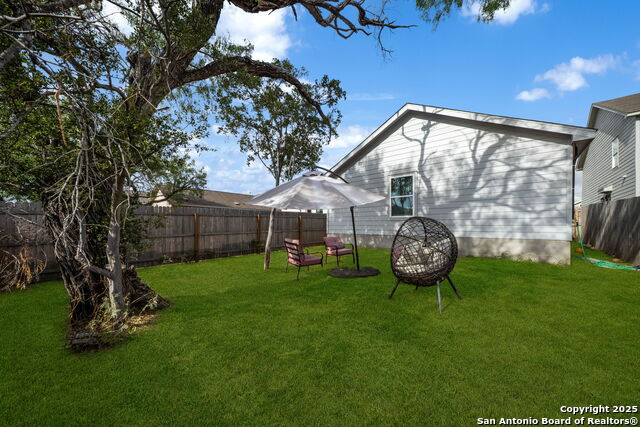 Image 21 of 23 For 4110 Cross Current