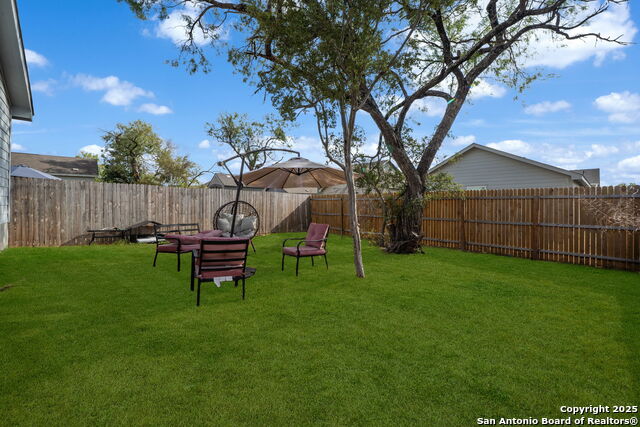 Image 22 of 23 For 4110 Cross Current