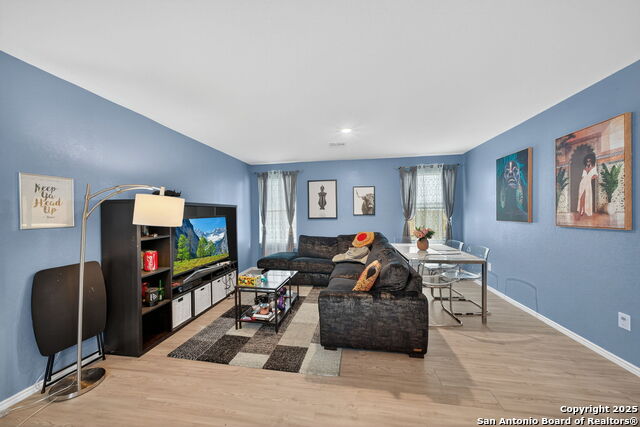 Image 5 of 23 For 4110 Cross Current