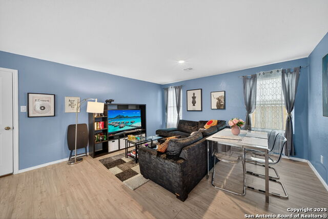 Image 6 of 23 For 4110 Cross Current