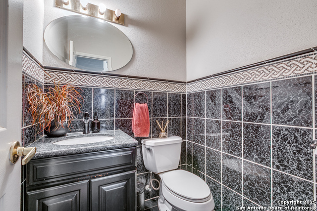 Image 14 of 25 For 3207 Green Spg