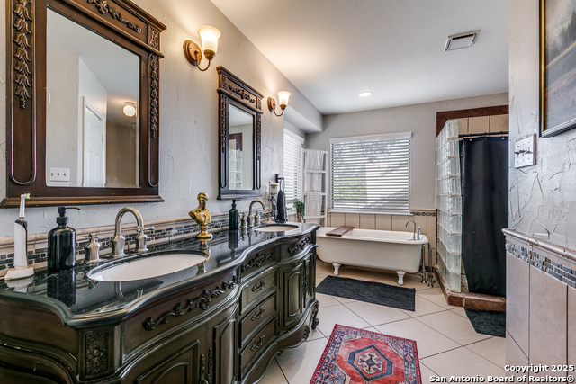 Image 19 of 25 For 3207 Green Spg