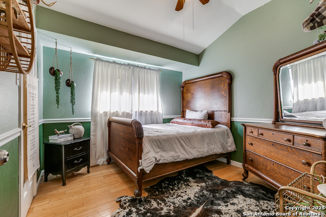 Image 20 of 25 For 3207 Green Spg