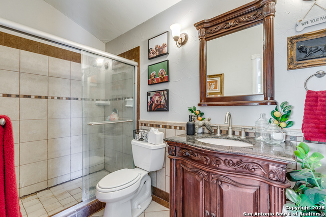 Image 22 of 25 For 3207 Green Spg