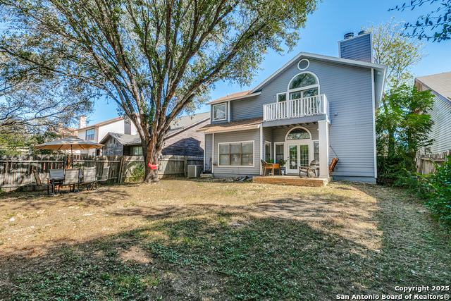 Image 24 of 25 For 3207 Green Spg