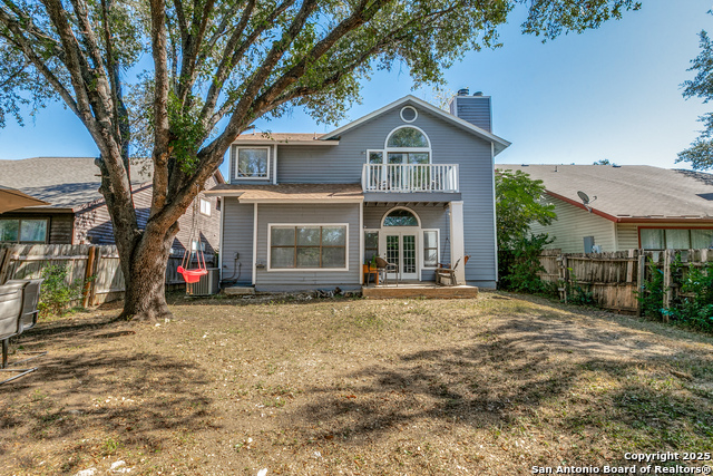 Image 25 of 25 For 3207 Green Spg