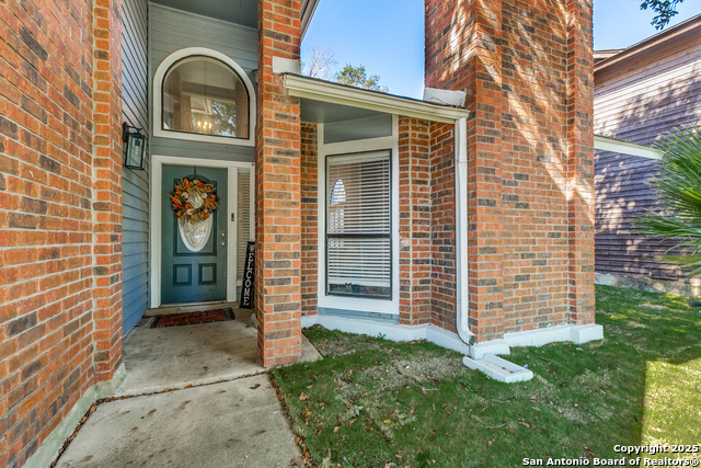 Image 3 of 25 For 3207 Green Spg