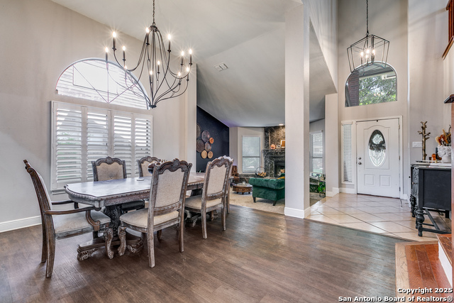 Image 5 of 25 For 3207 Green Spg