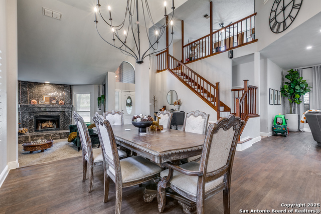 Image 6 of 25 For 3207 Green Spg