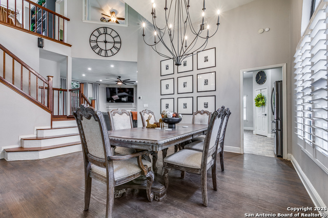 Image 7 of 25 For 3207 Green Spg