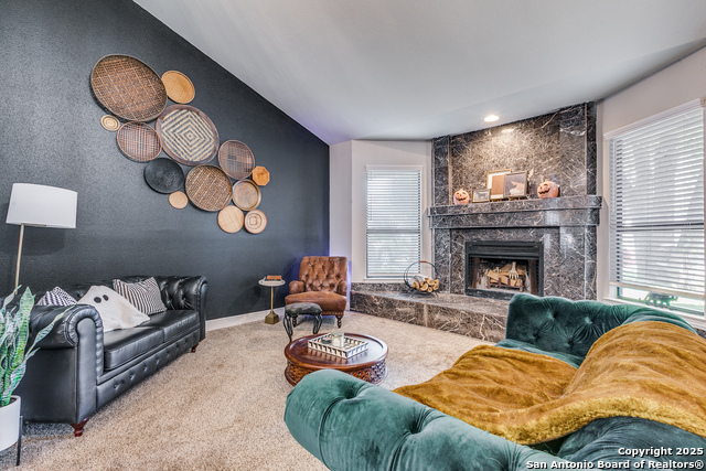 Image 8 of 25 For 3207 Green Spg