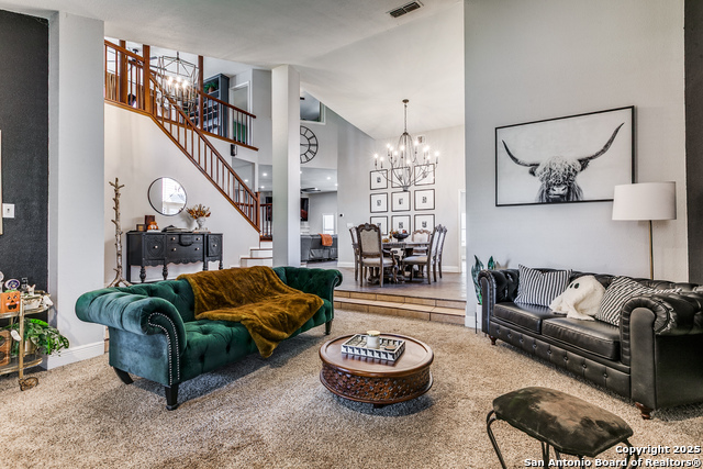 Image 9 of 25 For 3207 Green Spg