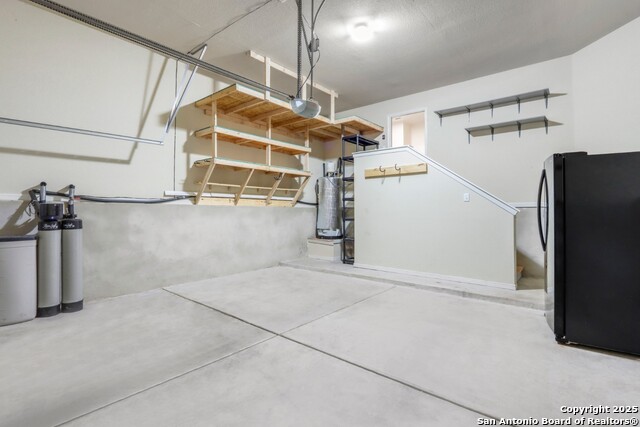 Image 13 of 48 For 10838 Black Wolf Bay