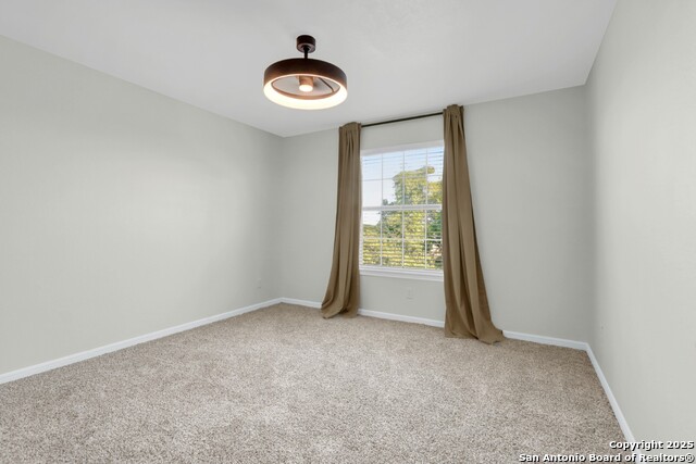 Image 14 of 48 For 10838 Black Wolf Bay