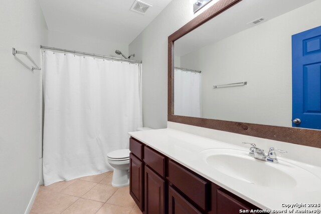 Image 15 of 48 For 10838 Black Wolf Bay