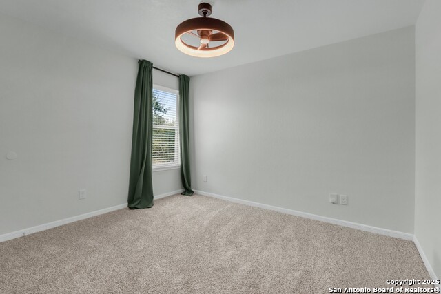 Image 16 of 48 For 10838 Black Wolf Bay