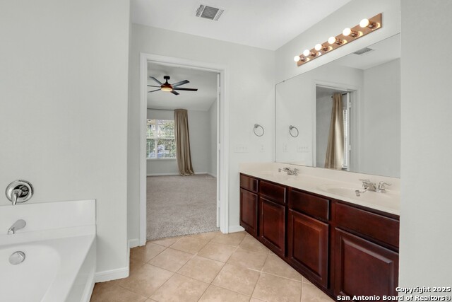 Image 18 of 48 For 10838 Black Wolf Bay