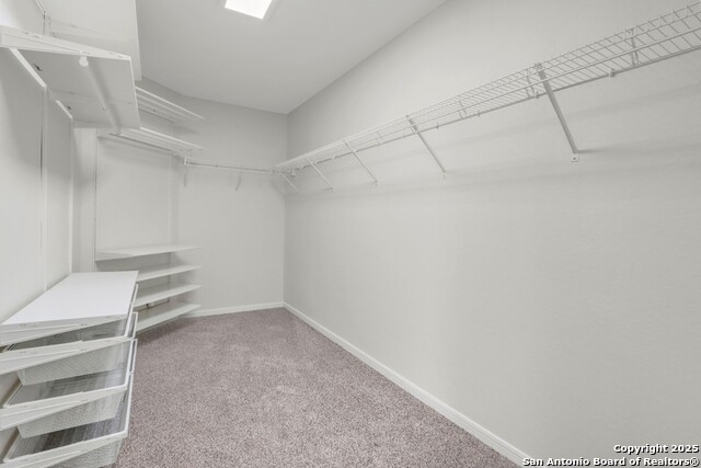 Image 19 of 48 For 10838 Black Wolf Bay