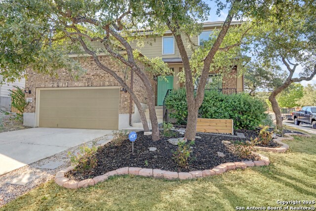 Image 2 of 48 For 10838 Black Wolf Bay