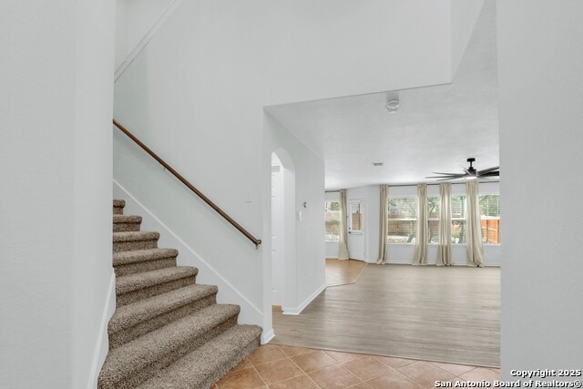 Image 20 of 48 For 10838 Black Wolf Bay