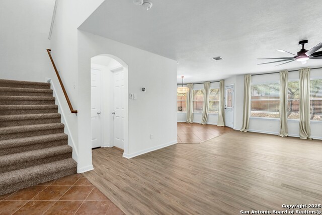 Image 21 of 48 For 10838 Black Wolf Bay