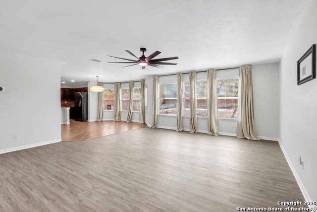 Image 22 of 48 For 10838 Black Wolf Bay