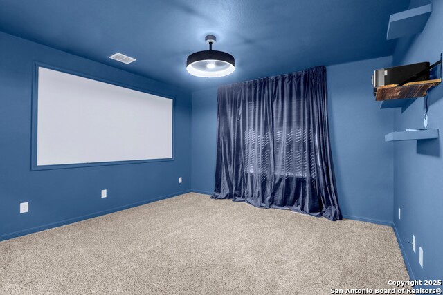 Image 28 of 48 For 10838 Black Wolf Bay