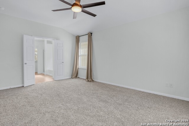 Image 29 of 48 For 10838 Black Wolf Bay