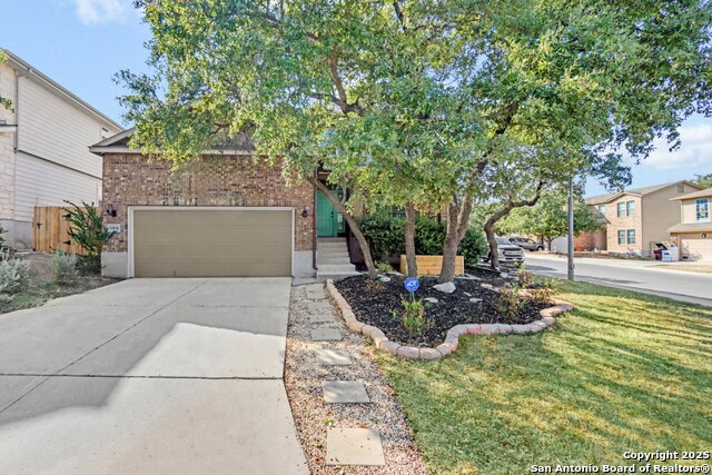 Image 3 of 48 For 10838 Black Wolf Bay