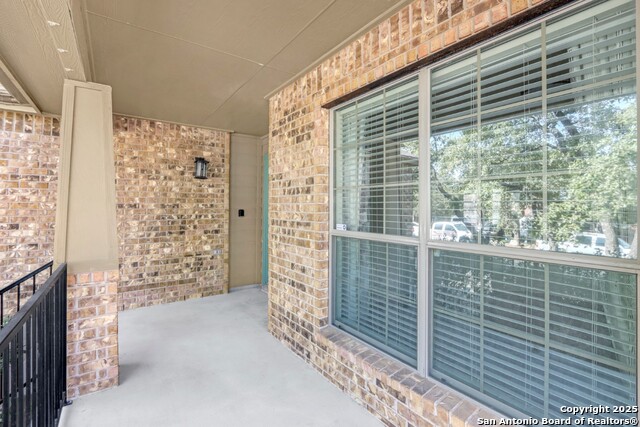 Image 30 of 48 For 10838 Black Wolf Bay