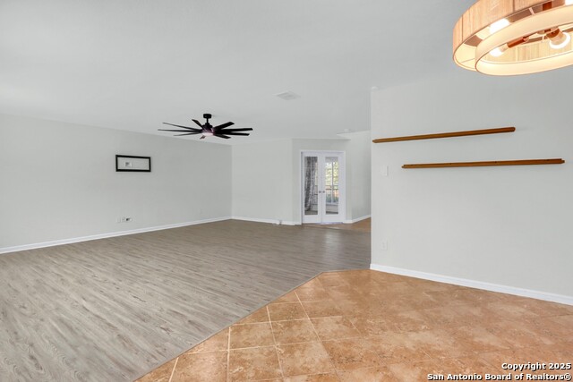 Image 31 of 48 For 10838 Black Wolf Bay