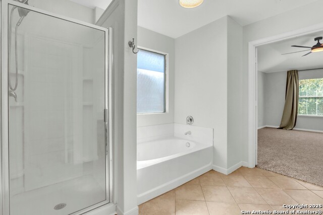 Image 32 of 48 For 10838 Black Wolf Bay