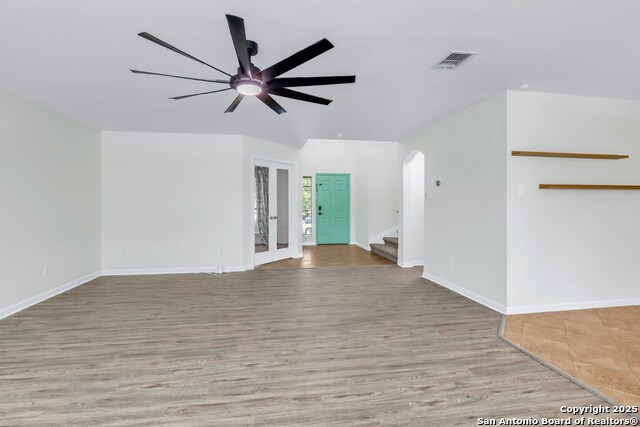 Image 34 of 48 For 10838 Black Wolf Bay