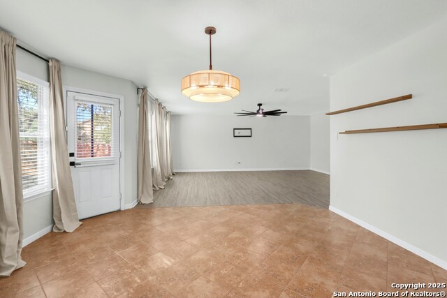 Image 35 of 48 For 10838 Black Wolf Bay