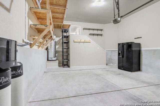 Image 39 of 48 For 10838 Black Wolf Bay