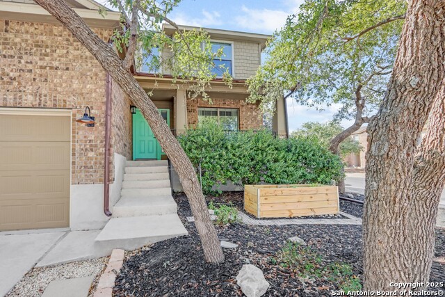 Image 4 of 48 For 10838 Black Wolf Bay