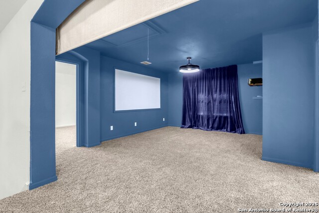 Image 40 of 48 For 10838 Black Wolf Bay