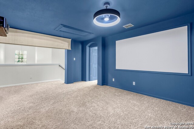 Image 41 of 48 For 10838 Black Wolf Bay