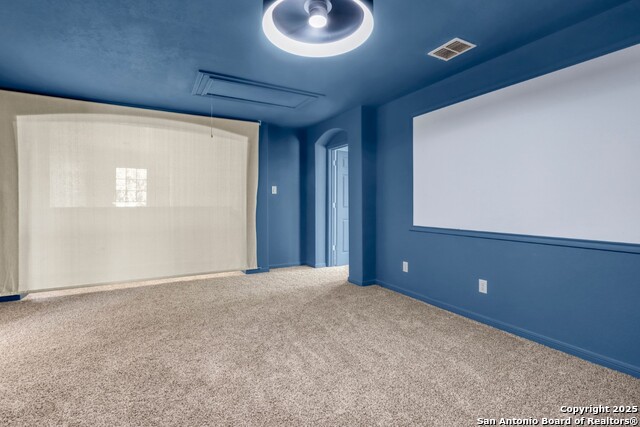 Image 42 of 48 For 10838 Black Wolf Bay