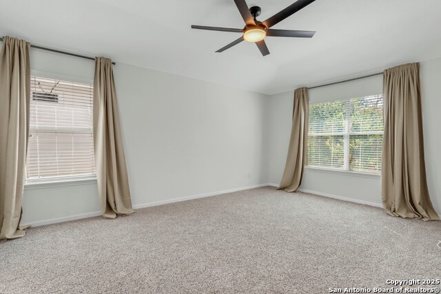 Image 43 of 48 For 10838 Black Wolf Bay