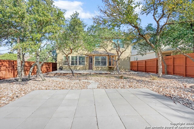 Image 44 of 48 For 10838 Black Wolf Bay