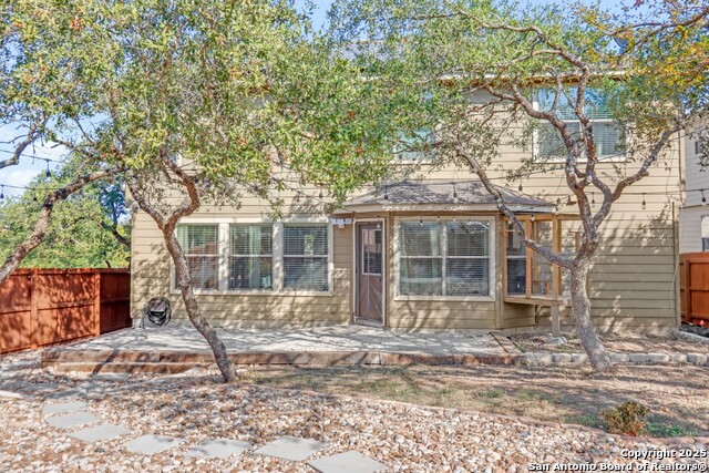 Image 45 of 48 For 10838 Black Wolf Bay