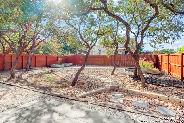 Image 46 of 48 For 10838 Black Wolf Bay