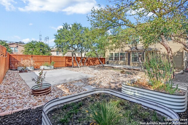 Image 47 of 48 For 10838 Black Wolf Bay