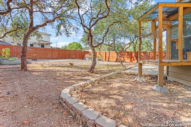 Image 48 of 48 For 10838 Black Wolf Bay