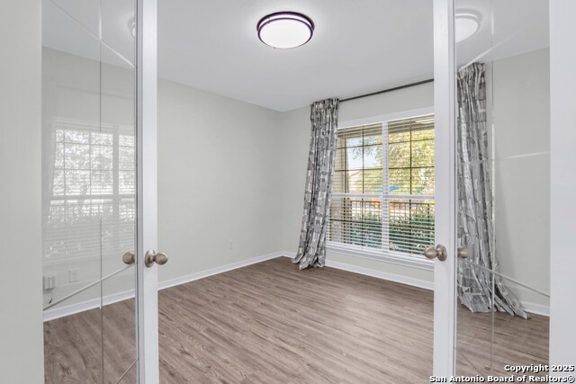 Image 5 of 48 For 10838 Black Wolf Bay