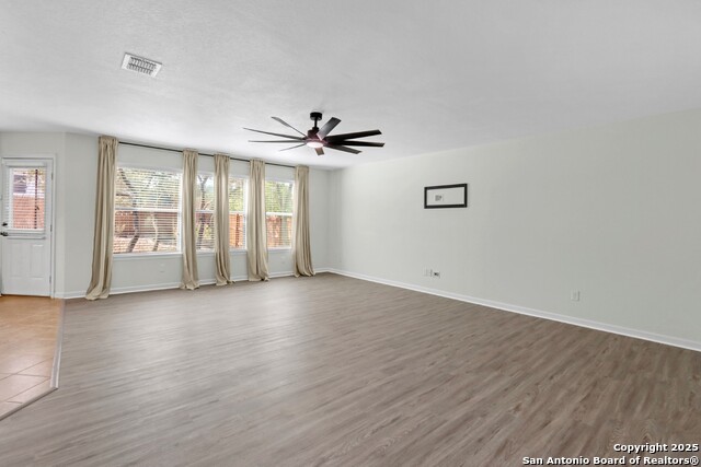 Image 7 of 48 For 10838 Black Wolf Bay